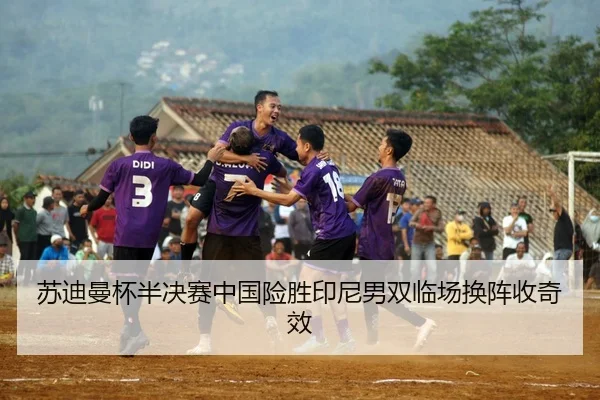 su-di-man-bei-ban-jue-sai-zhong-guo-xian-sheng-yin-ni-nan-shuang-lin-chang-huan-zhen-shou-qi-xiao-2-416.jpg